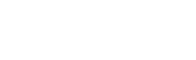 币圈 app logo